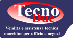 TECNODUE SNC DI NARDI VINCENZO E DI FURIA EMIDIO